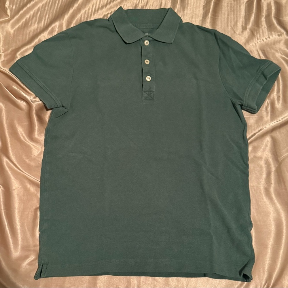 Men’s H&M Polo Shirt